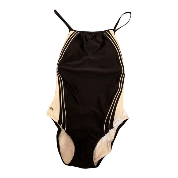 Speedo Other - Speedo Hydro Bra Swimsuit